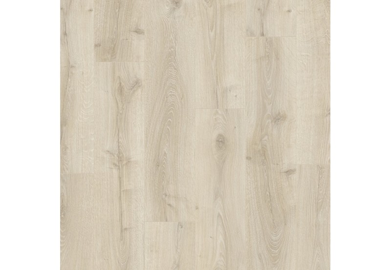 Виниловые Полы Pergo Classic Plank Optimum Click Дуб Горный Бежевый V3107-40161